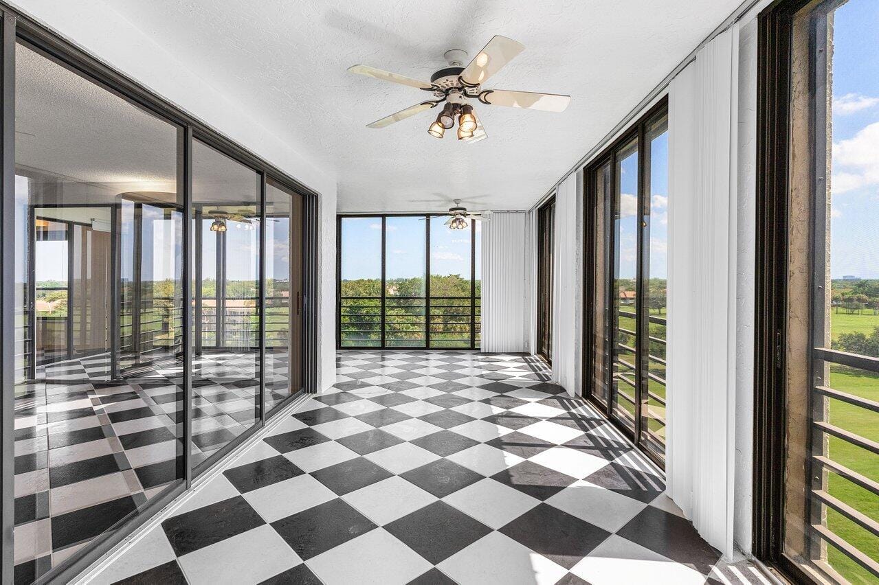 7351 Promenade Drive F702, Boca Raton, FL 33433 photo 25