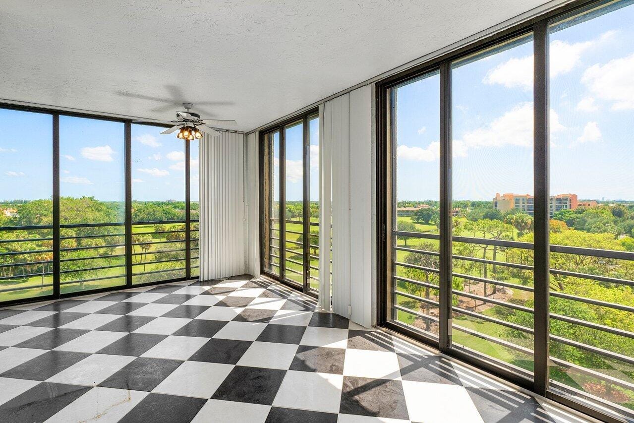 7351 Promenade Drive F702, Boca Raton, FL 33433 photo 26