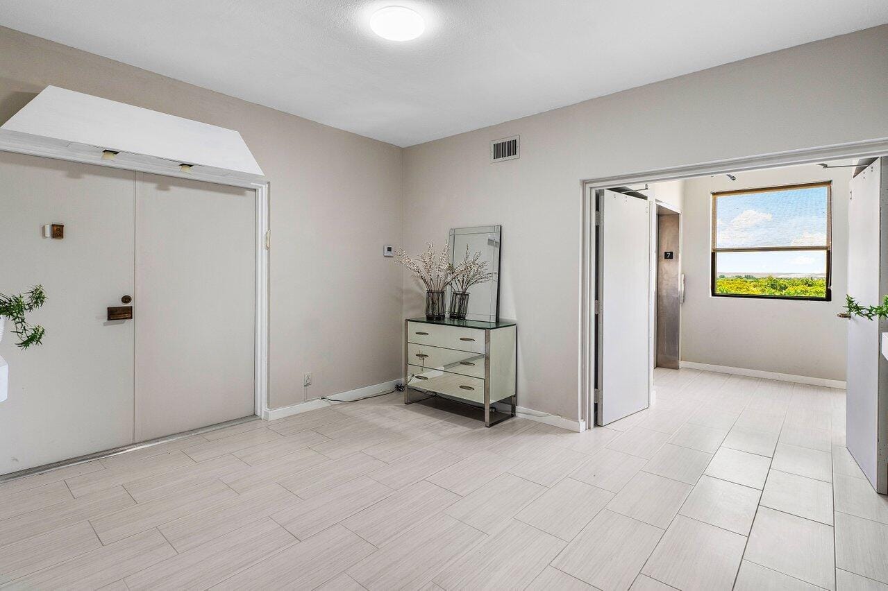 7351 Promenade Drive F702, Boca Raton, FL 33433 photo 27