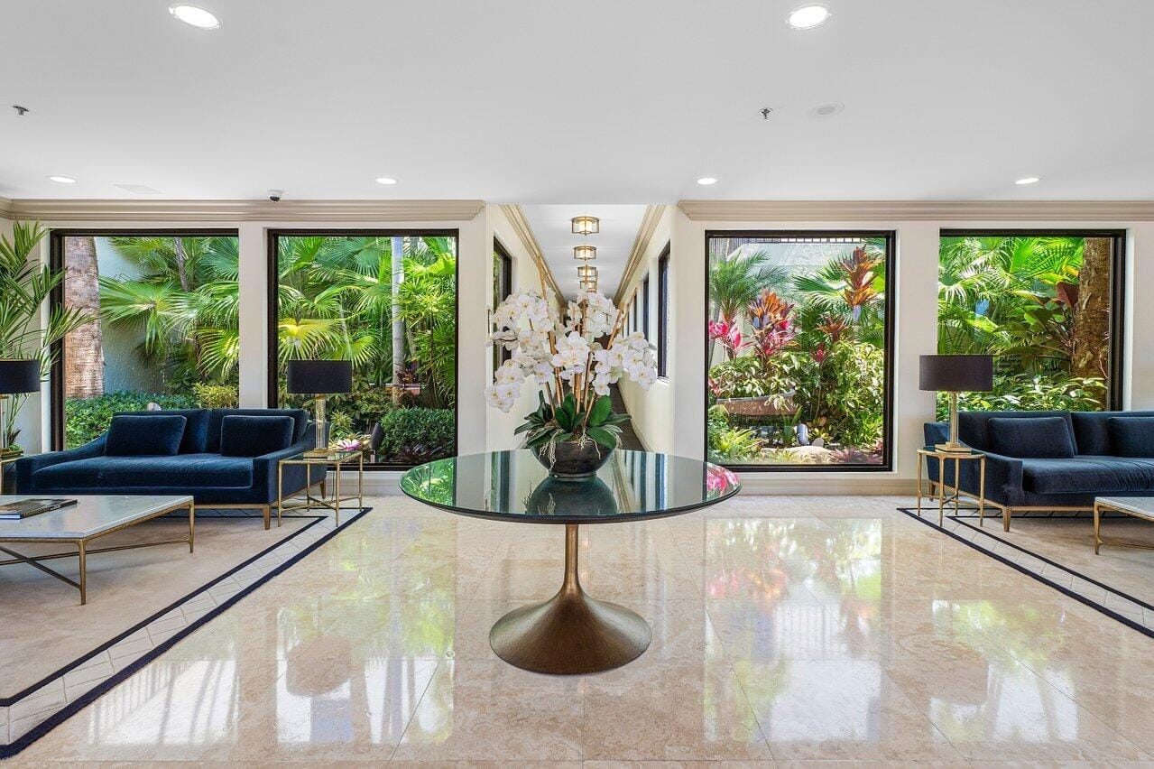 7351 Promenade Drive F702, Boca Raton, FL 33433 photo 28