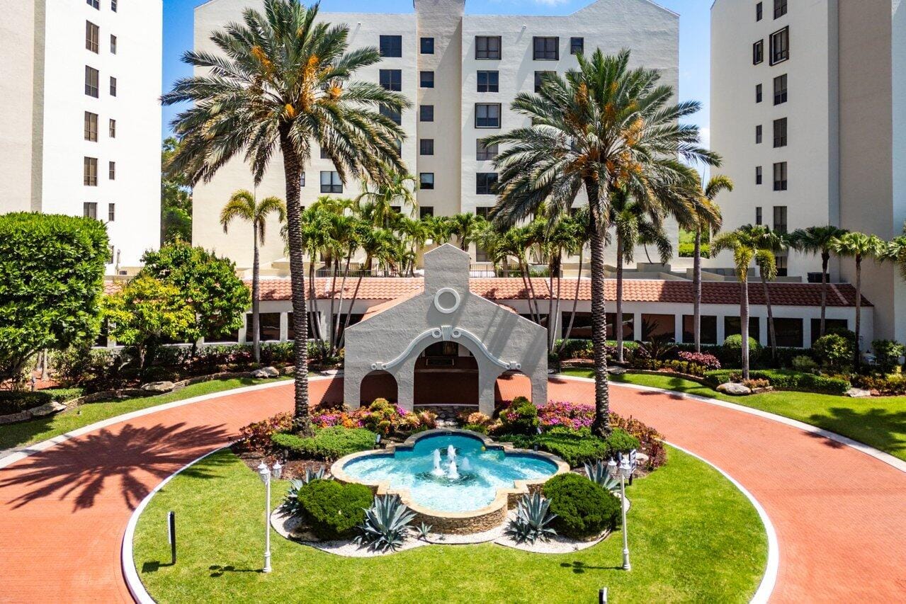 7351 Promenade Drive F702, Boca Raton, FL 33433 photo 30