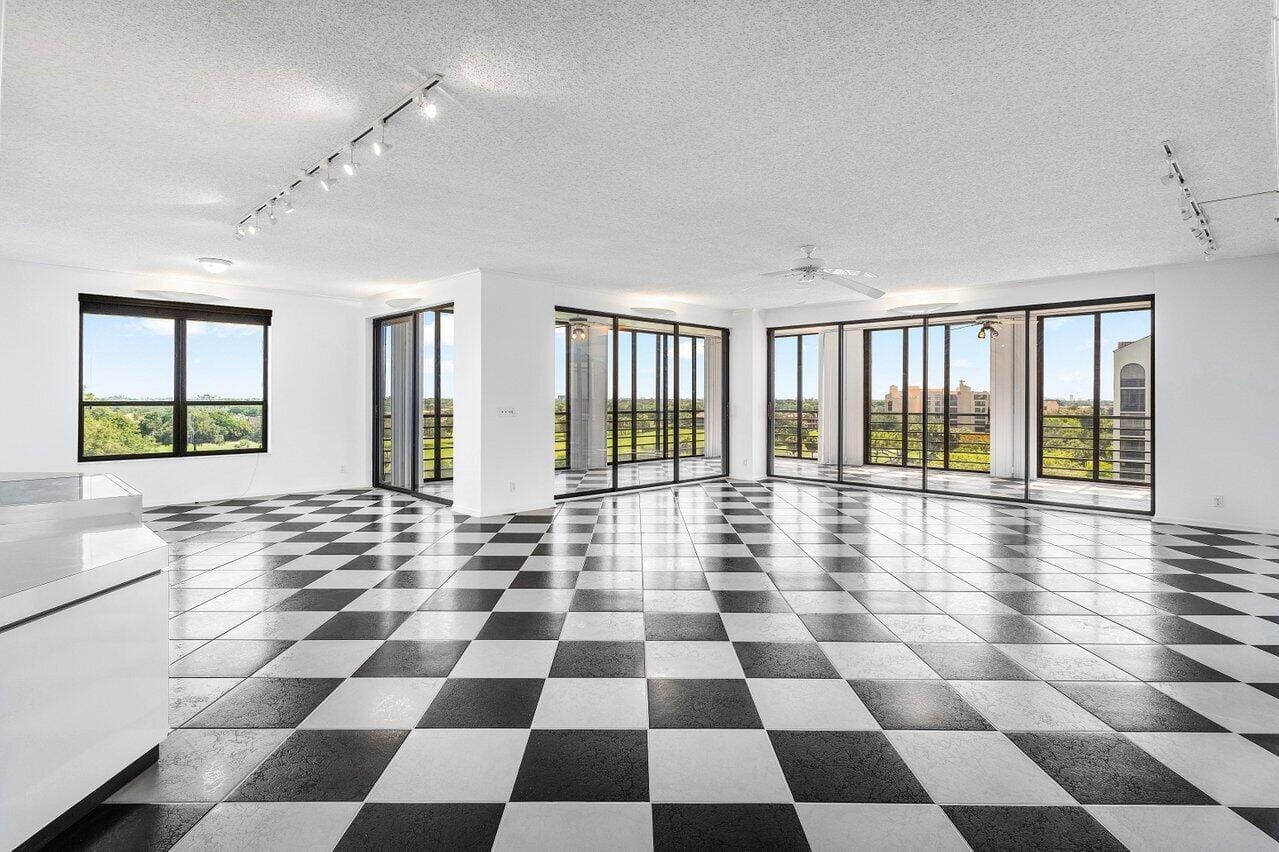 7351 Promenade Drive F702 — photo 4