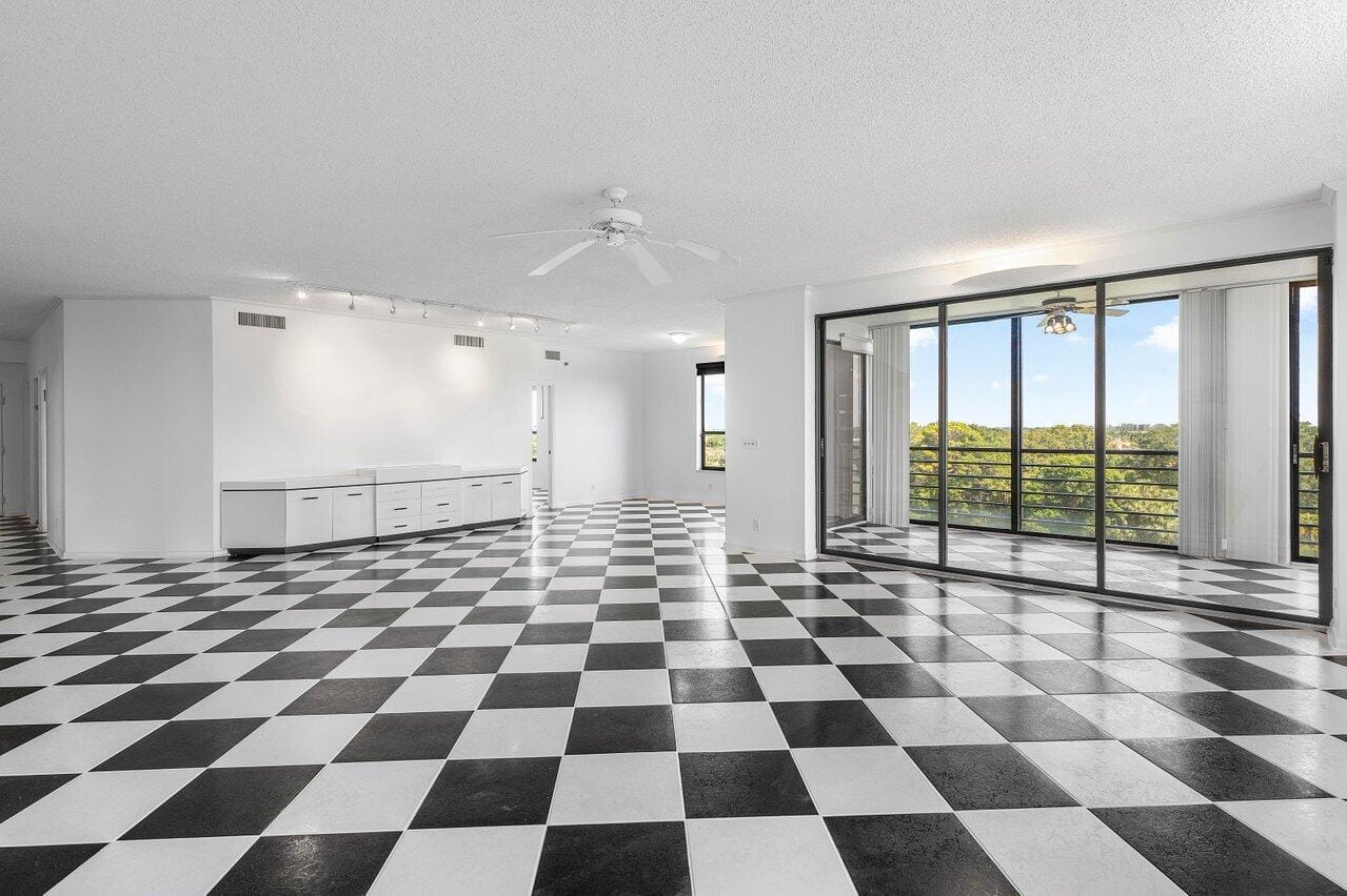 7351 Promenade Drive F702 — photo 5