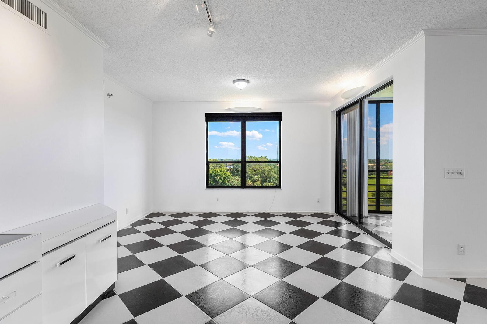 7351 Promenade Drive F702 — photo 7
