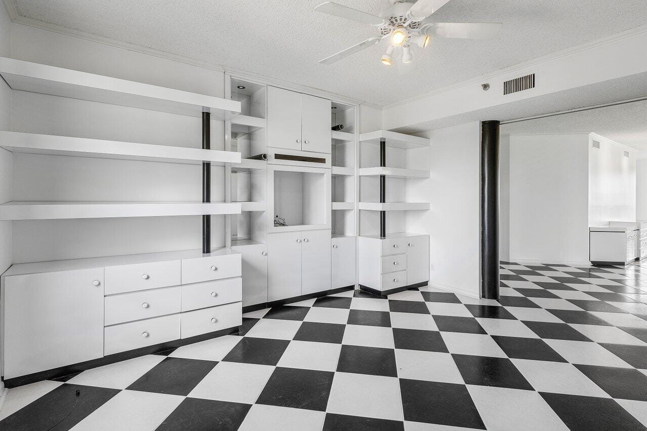 7351 Promenade Drive F702 — photo 8
