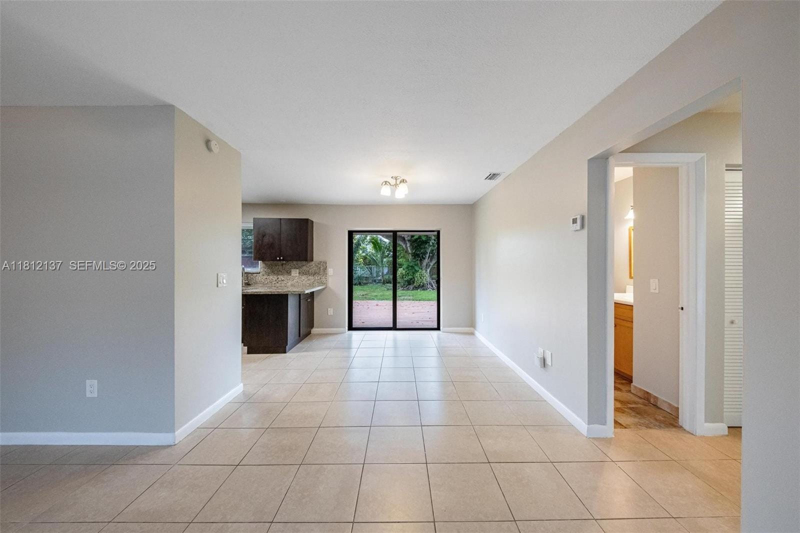 26422 SW 122nd Court — photo 11