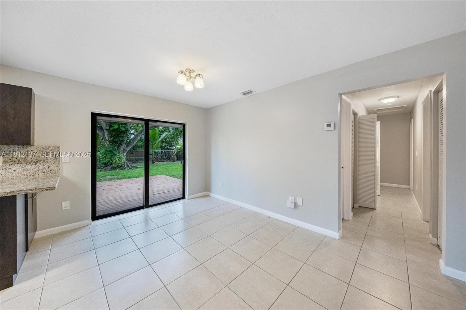 26422 SW 122nd Court — photo 12