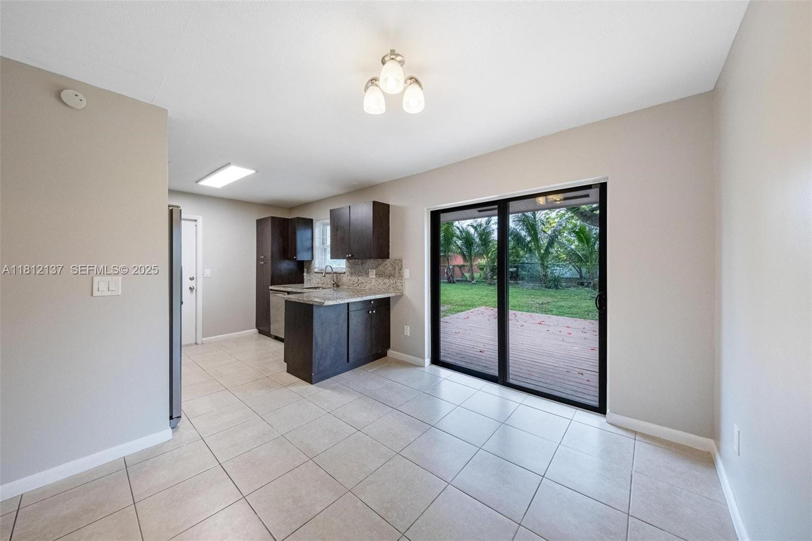26422 SW 122nd Court, Homestead, FL 33032 photo 13