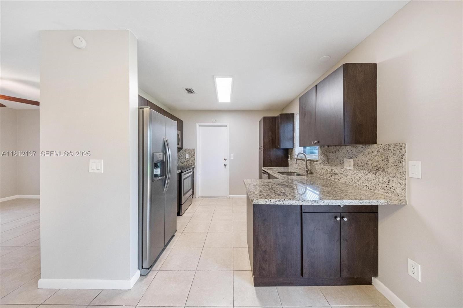 26422 SW 122nd Court, Homestead, FL 33032 photo 14