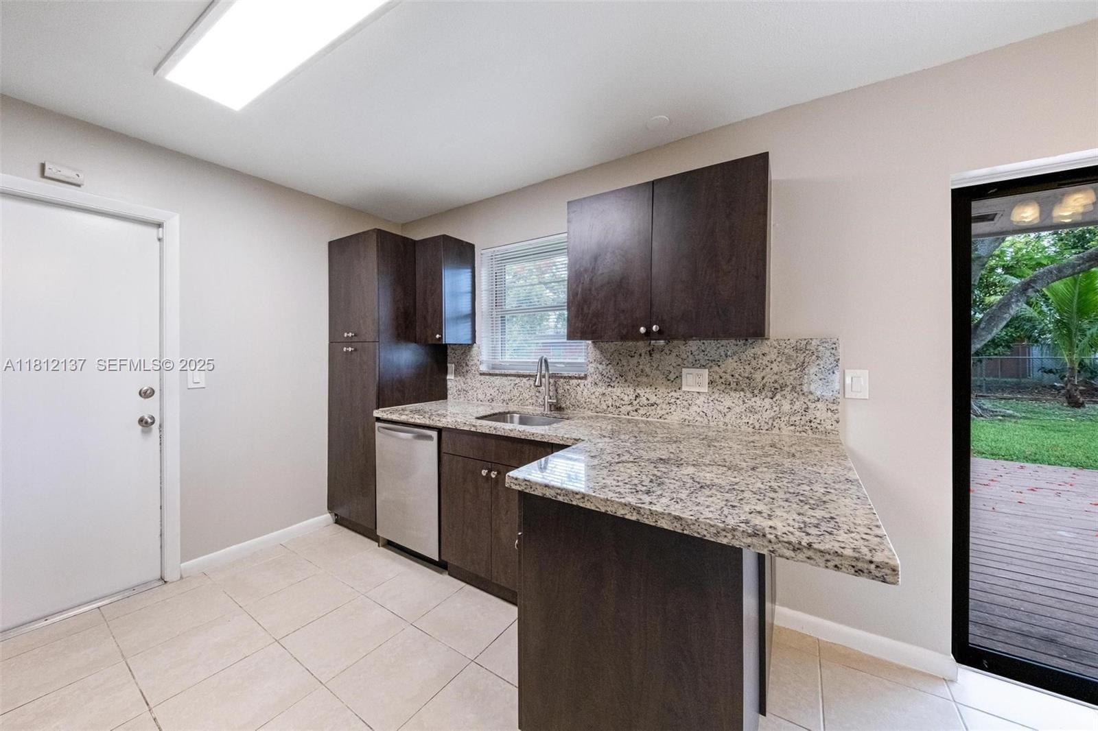 26422 SW 122nd Court, Homestead, FL 33032 photo 15