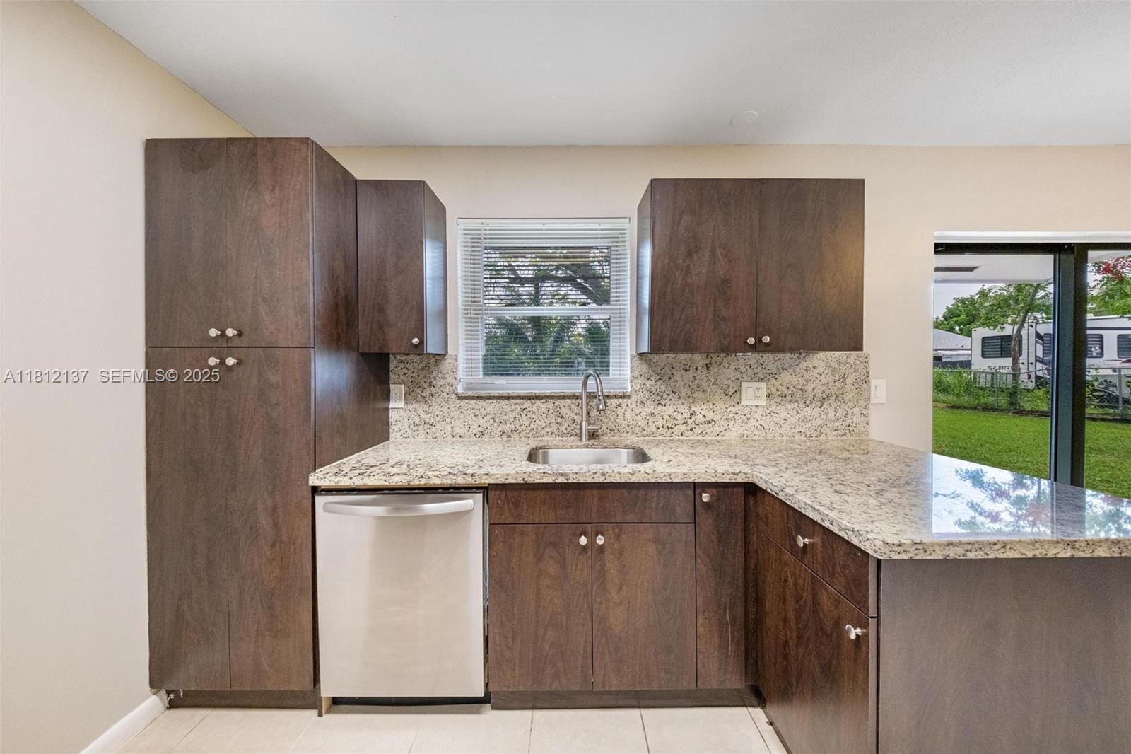 26422 SW 122nd Court, Homestead, FL 33032 photo 16