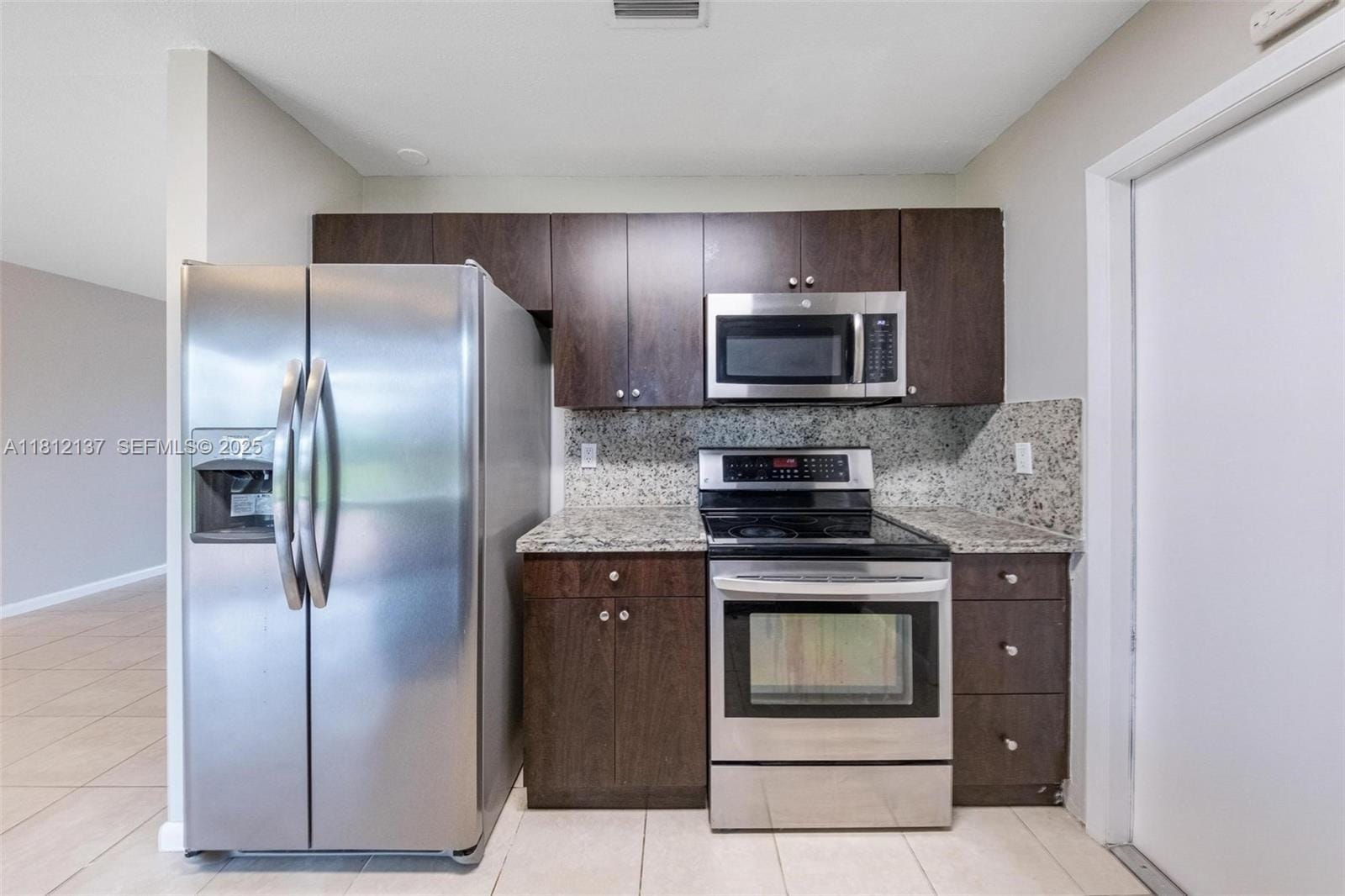 26422 SW 122nd Court, Homestead, FL 33032 photo 17