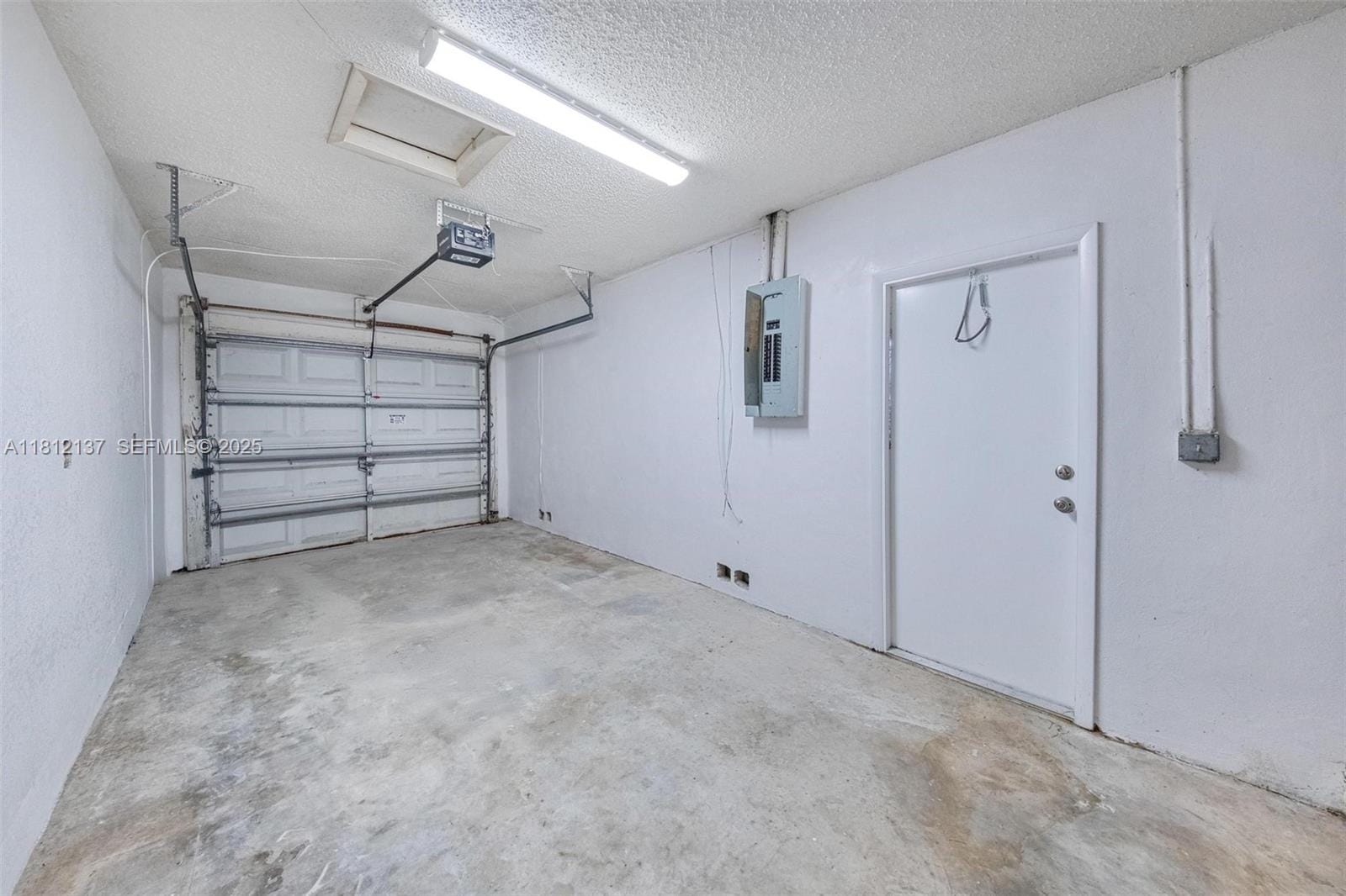 26422 SW 122nd Court, Homestead, FL 33032 photo 18