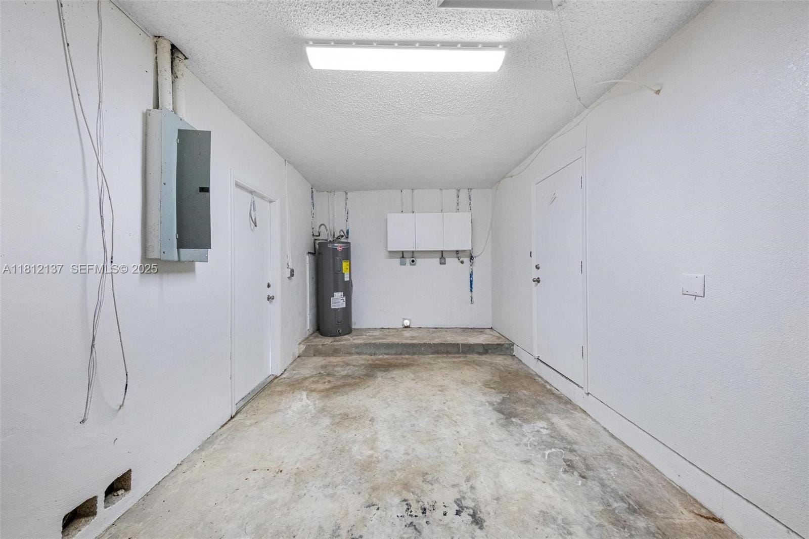 26422 SW 122nd Court, Homestead, FL 33032 photo 19