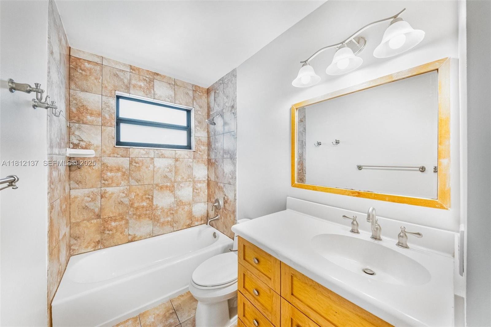 26422 SW 122nd Court, Homestead, FL 33032 photo 20