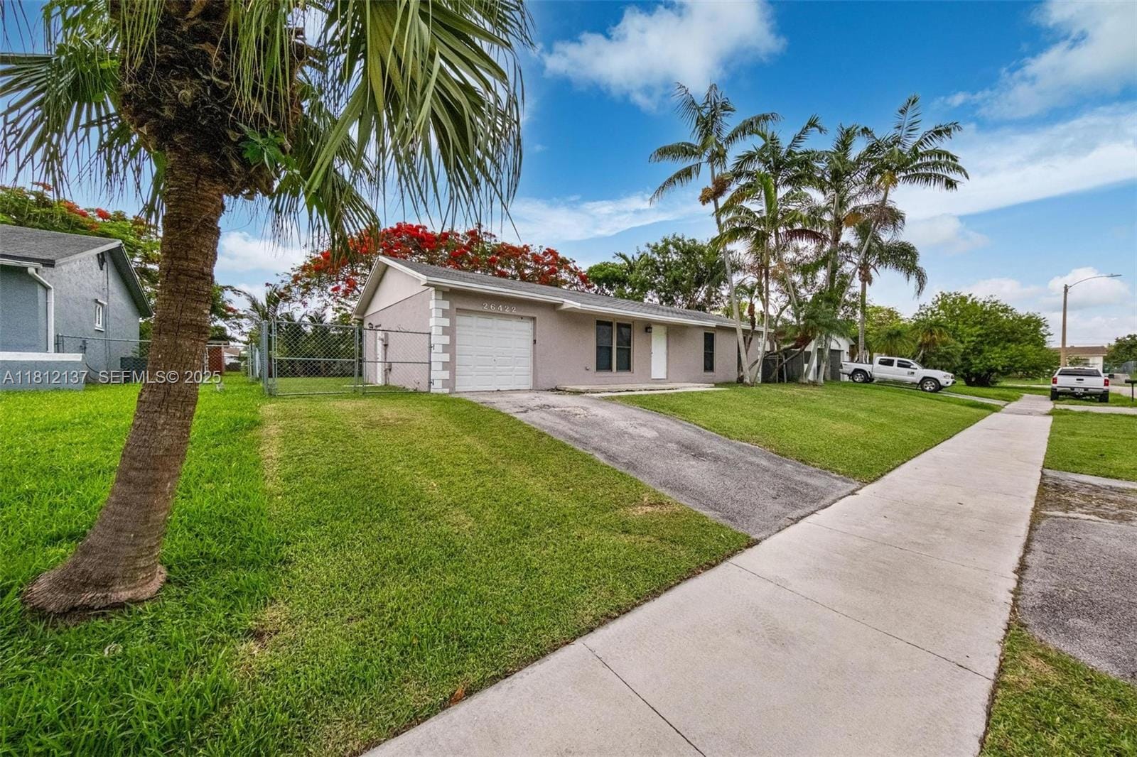 26422 SW 122nd Court — photo 3
