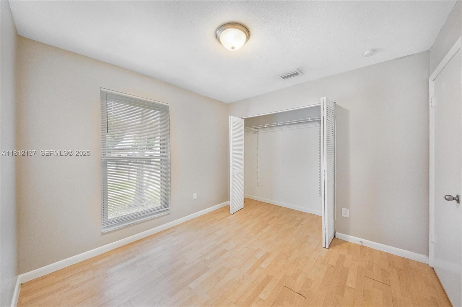 26422 SW 122nd Court, Homestead, FL 33032 photo 21
