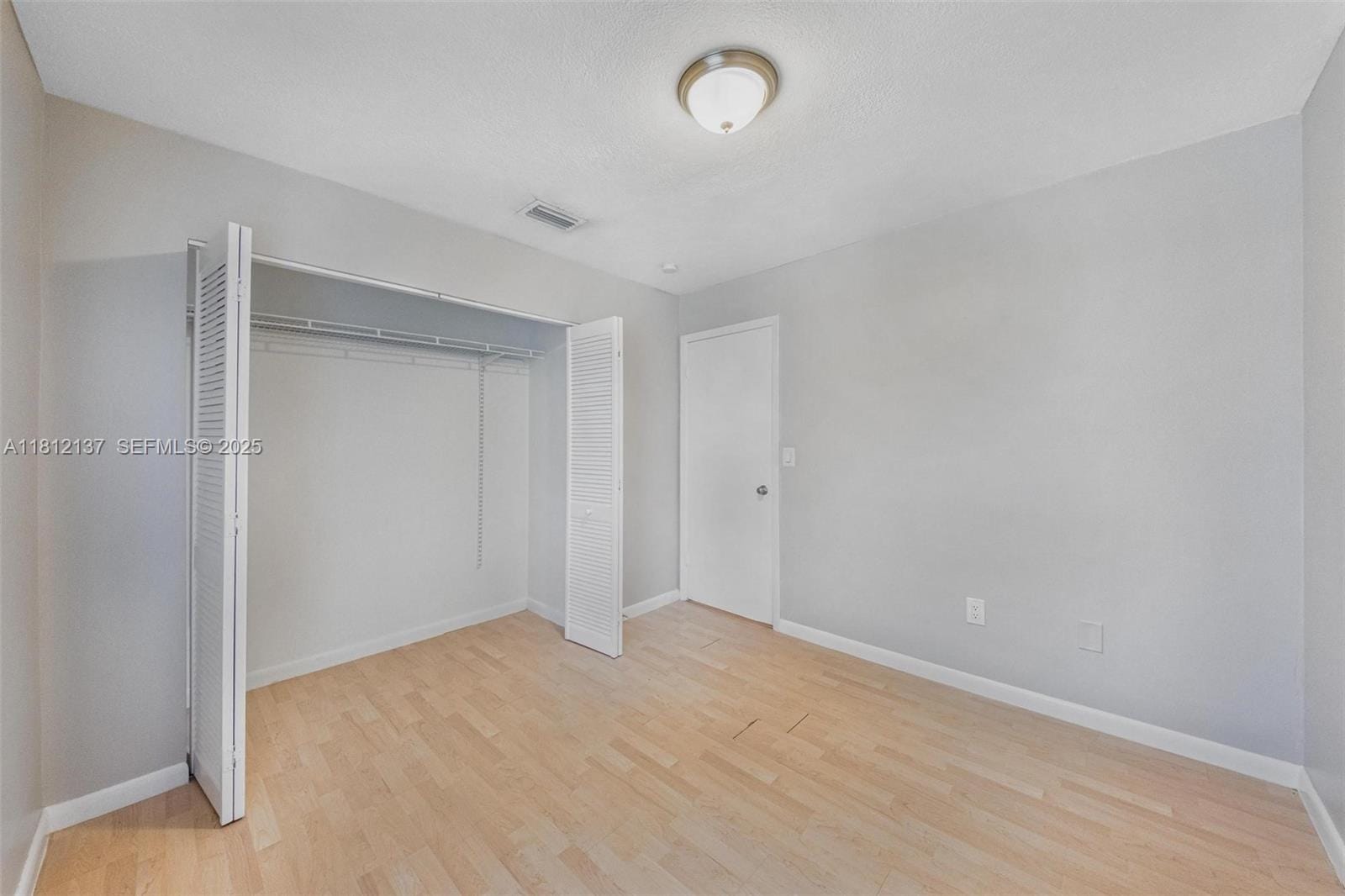 26422 SW 122nd Court, Homestead, FL 33032 photo 22