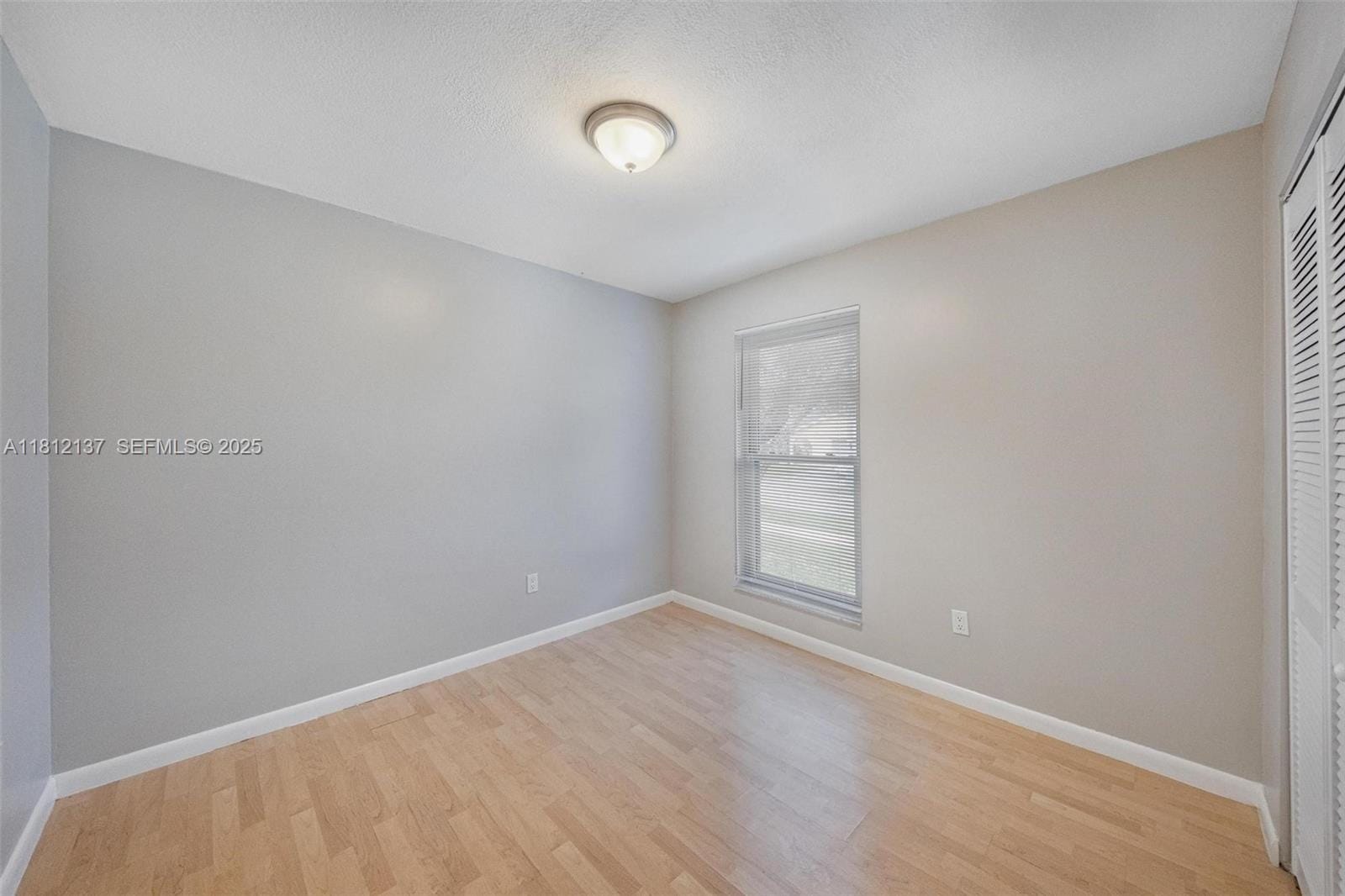 26422 SW 122nd Court, Homestead, FL 33032 photo 23