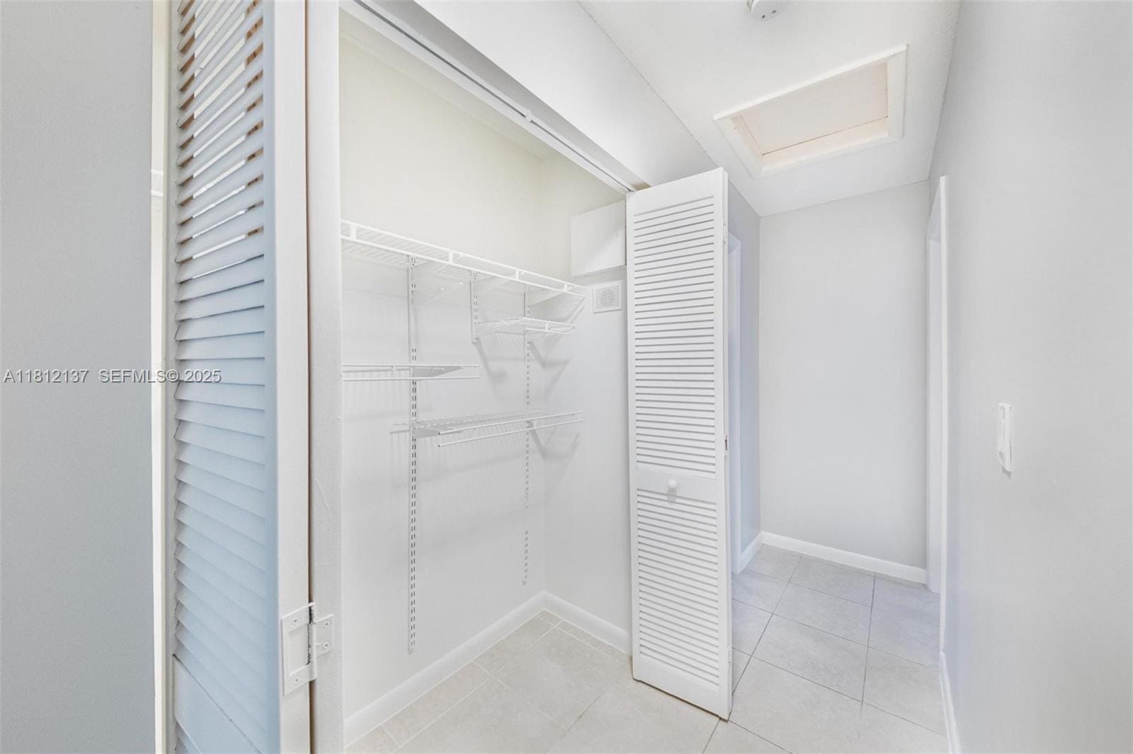 26422 SW 122nd Court, Homestead, FL 33032 photo 24