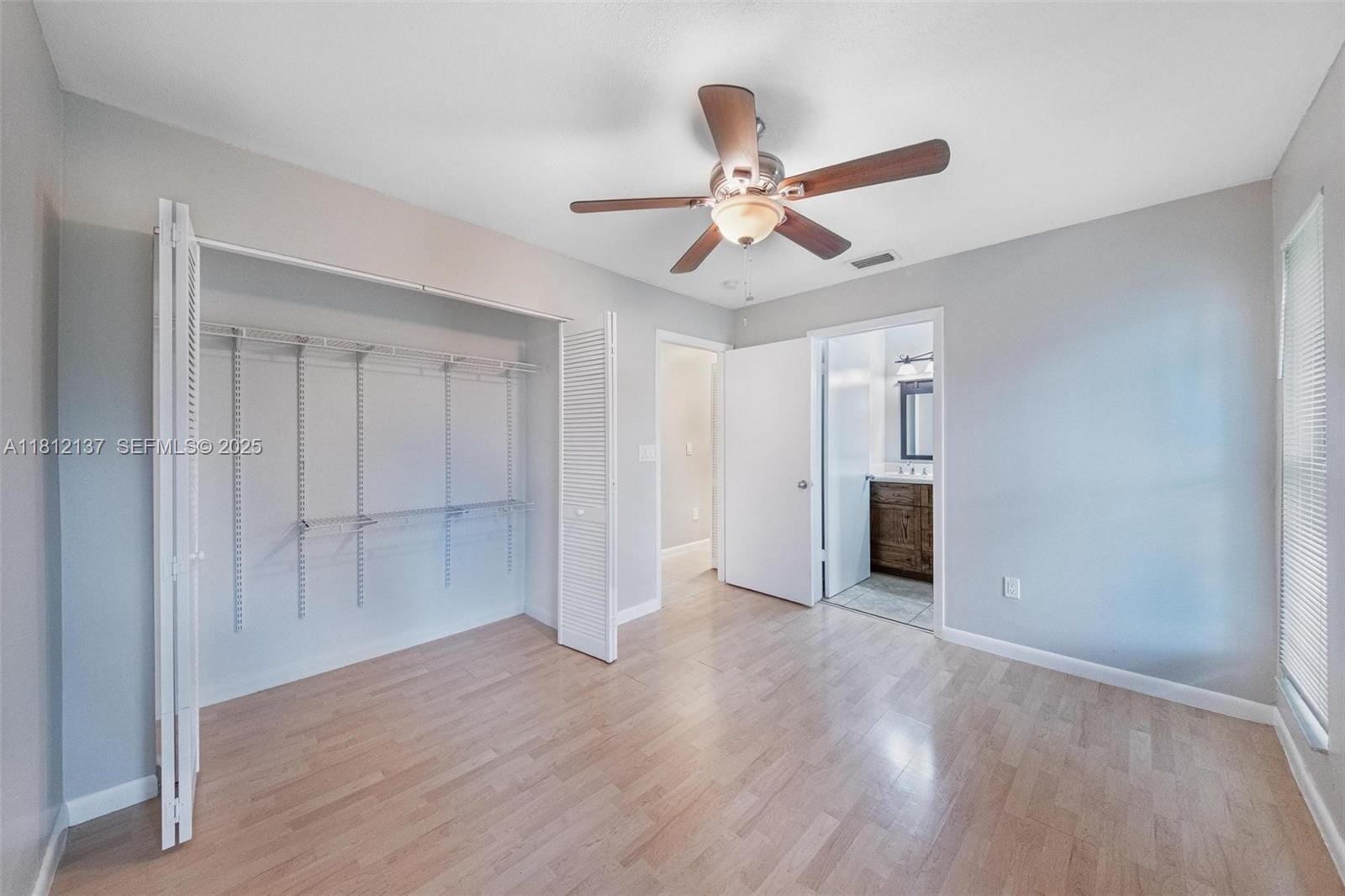 26422 SW 122nd Court, Homestead, FL 33032 photo 25