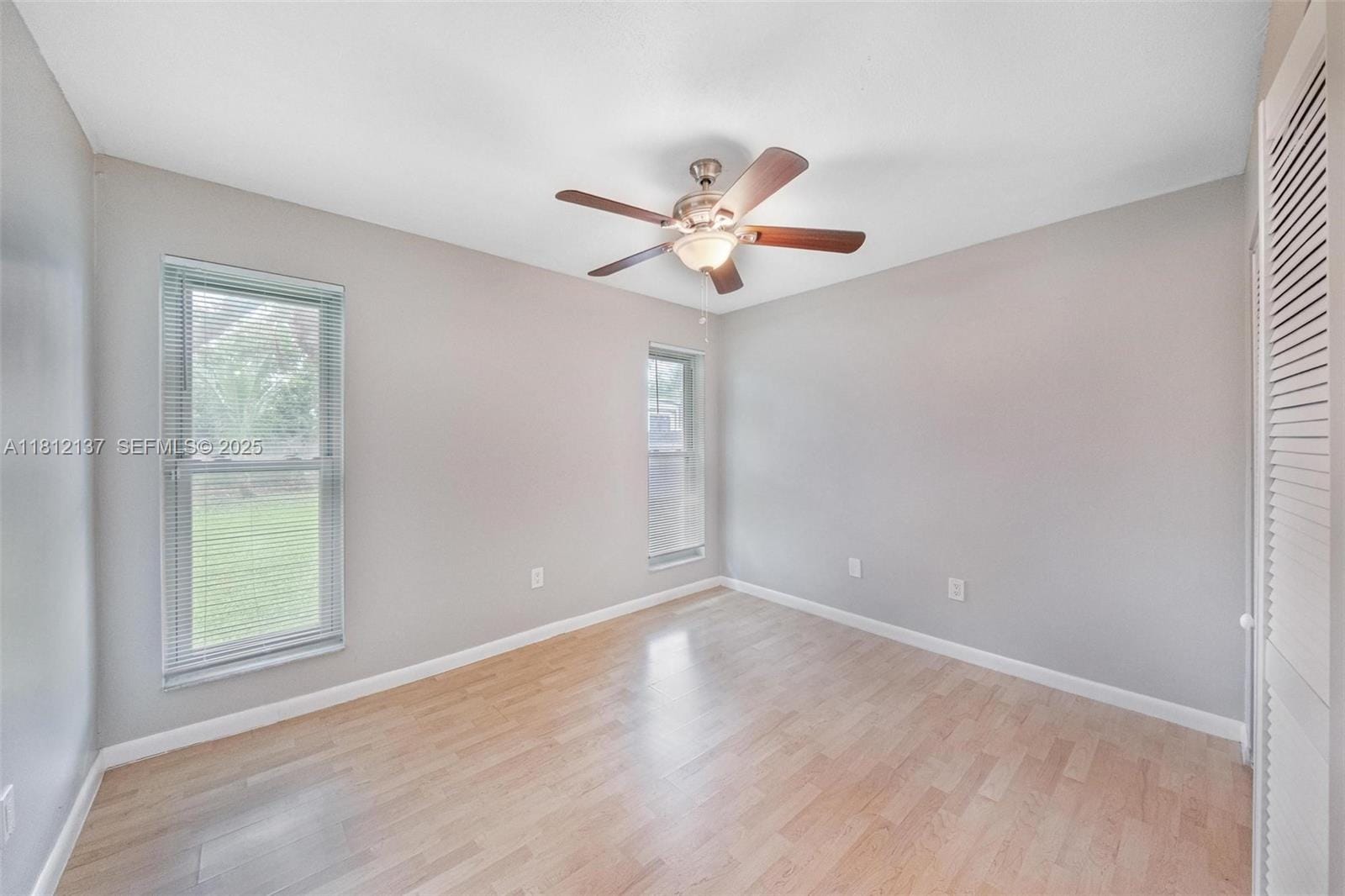 26422 SW 122nd Court, Homestead, FL 33032 photo 26