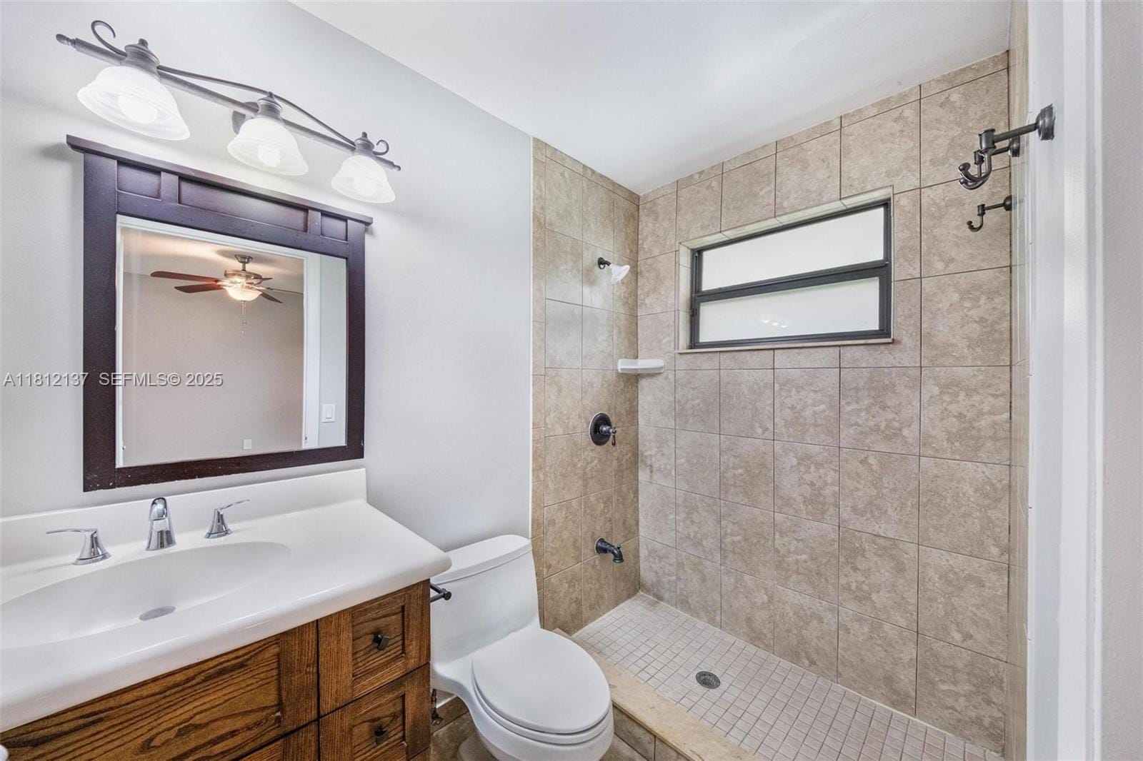 26422 SW 122nd Court, Homestead, FL 33032 photo 27