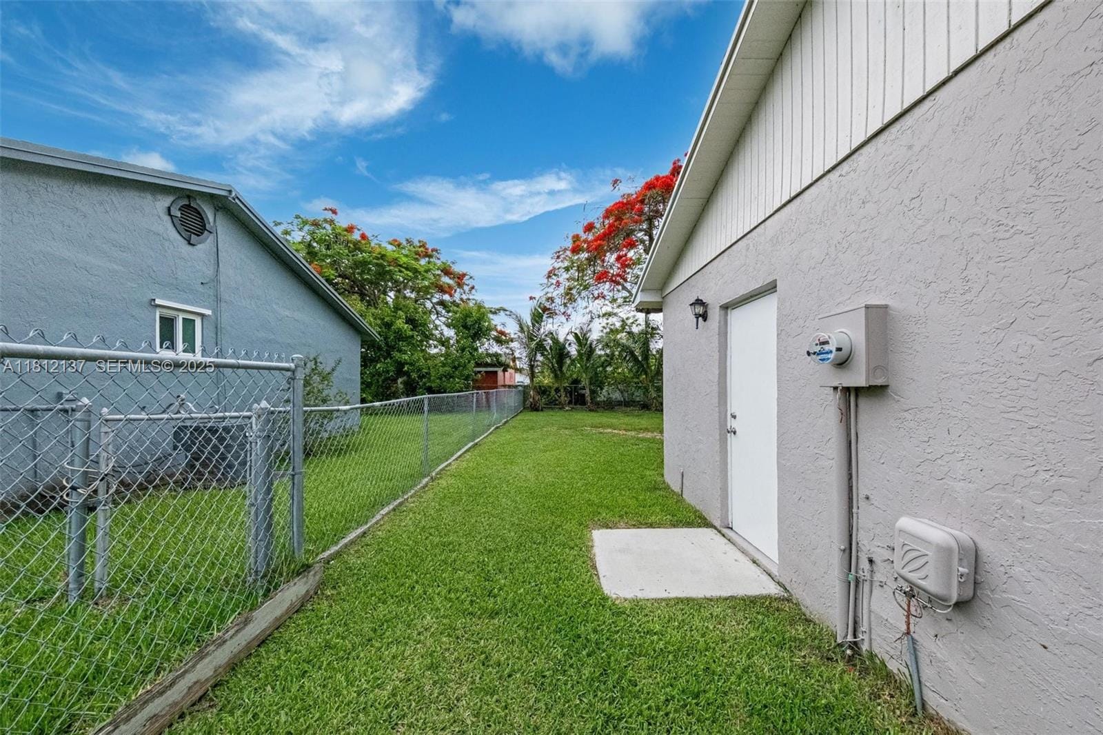 26422 SW 122nd Court, Homestead, FL 33032 photo 30