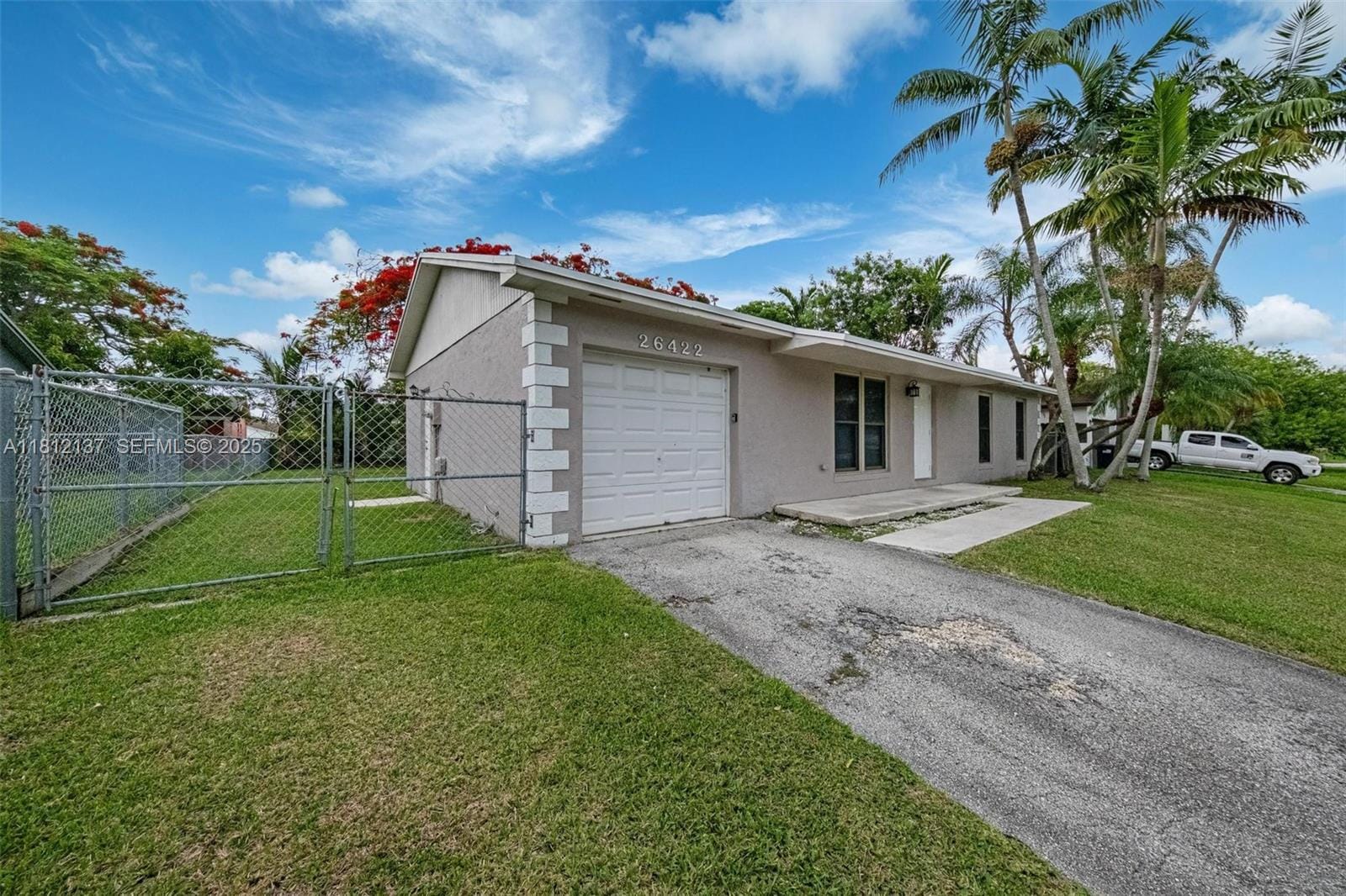 26422 SW 122nd Court — photo 4
