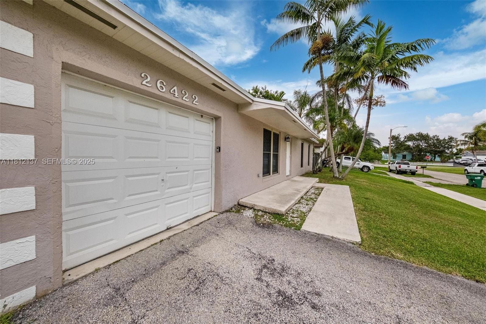 26422 SW 122nd Court — photo 5