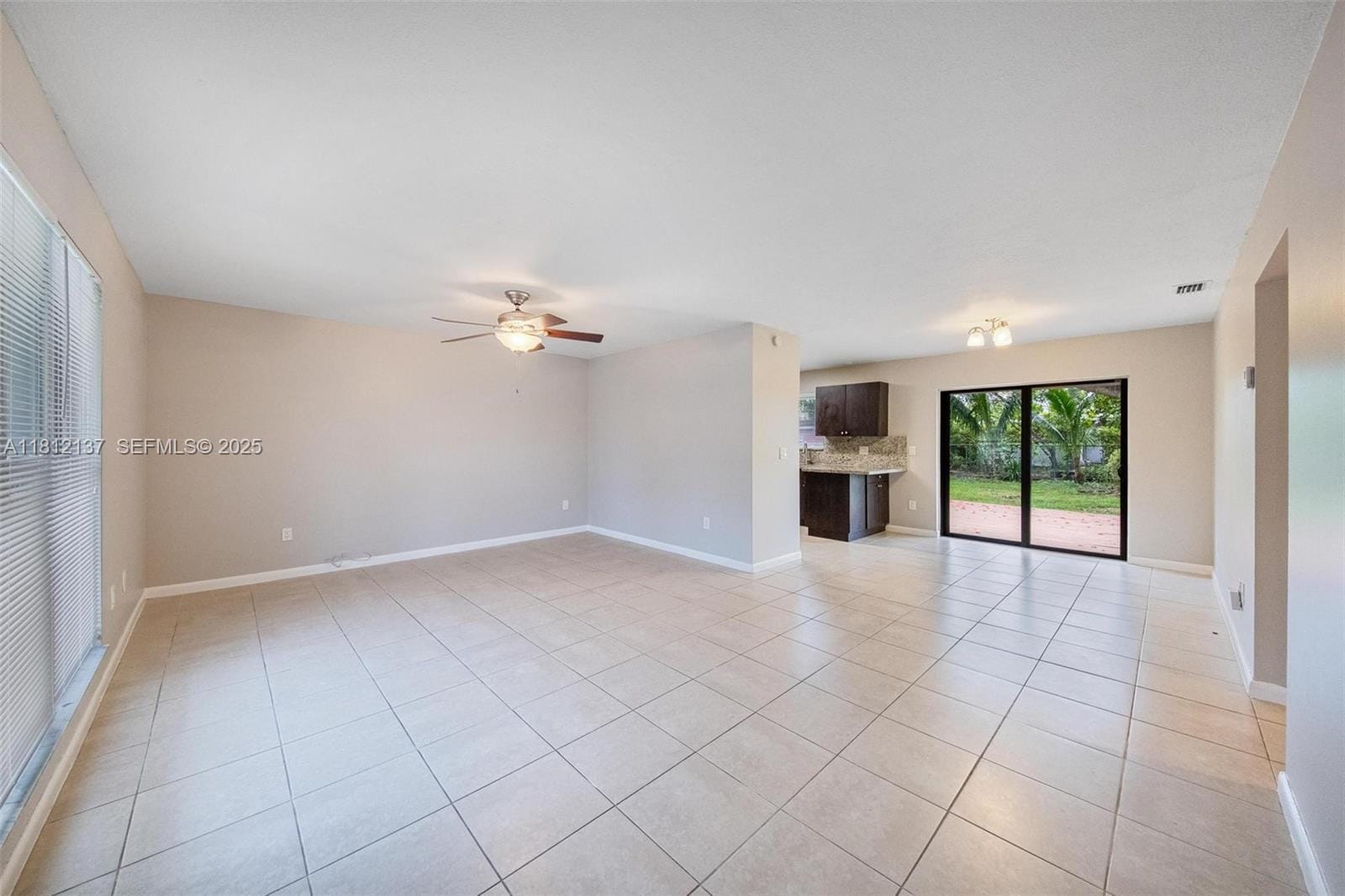 26422 SW 122nd Court — photo 6