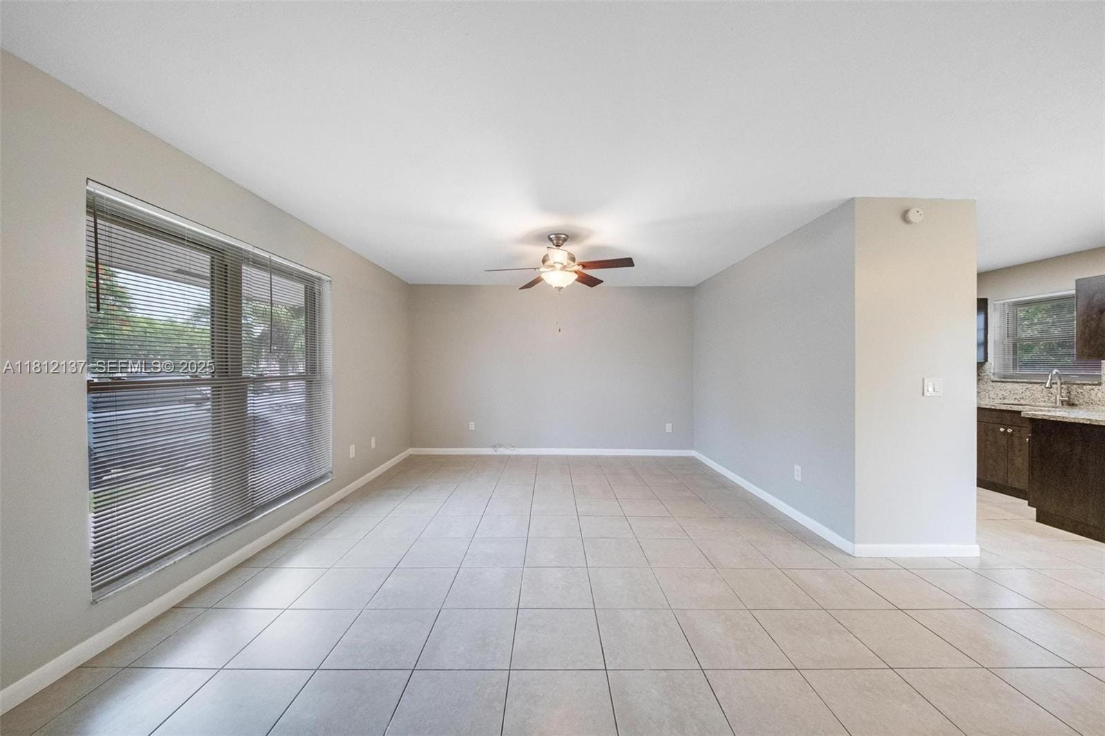 26422 SW 122nd Court — photo 7