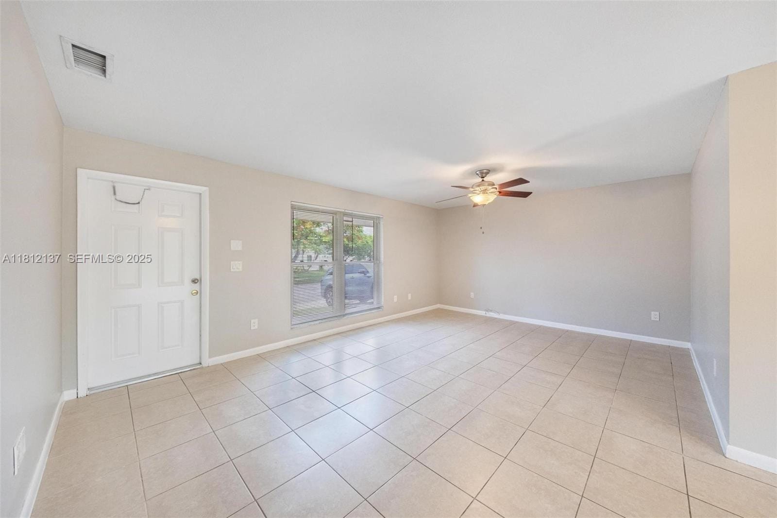 26422 SW 122nd Court — photo 8