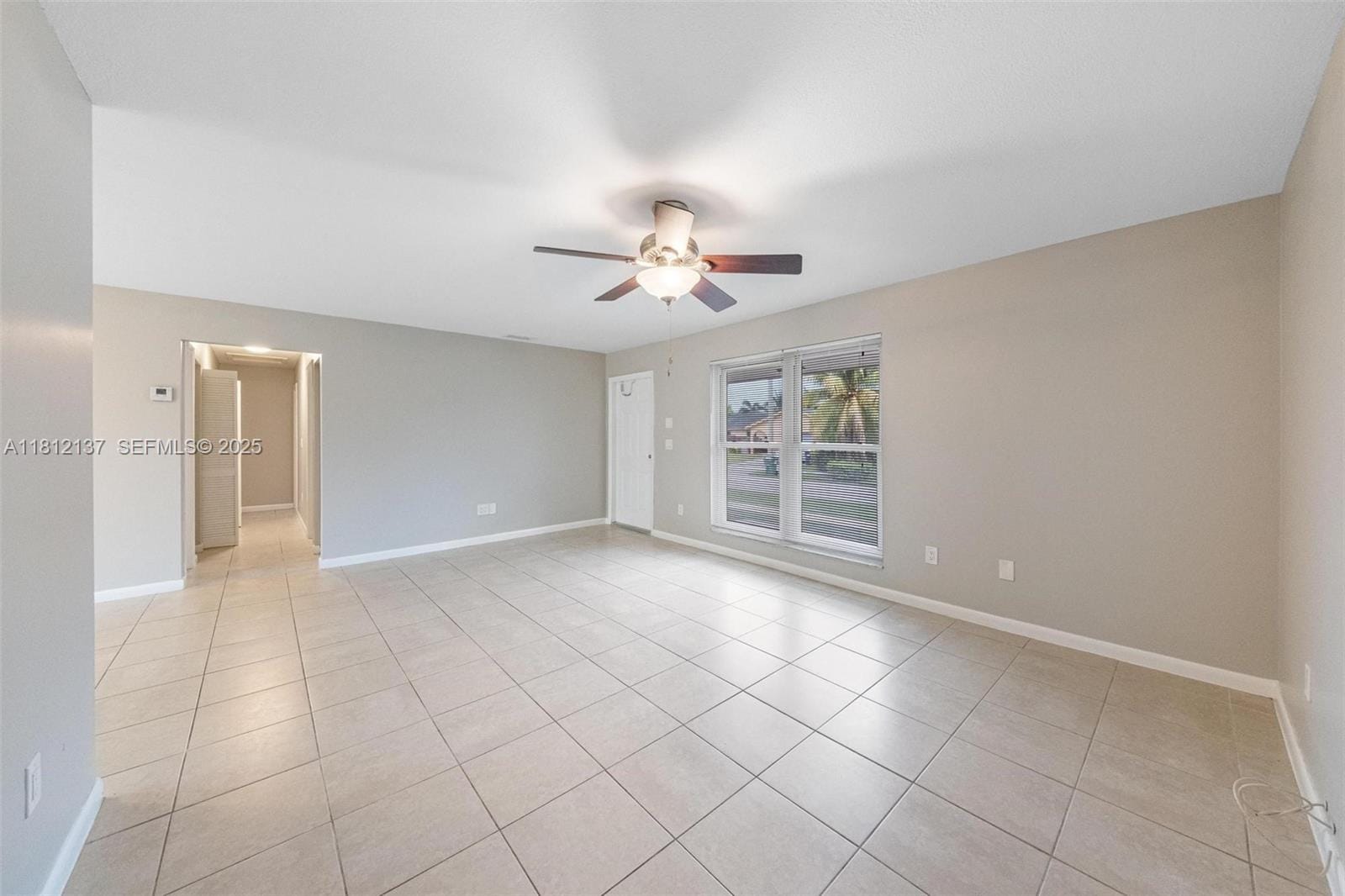 26422 SW 122nd Court — photo 9