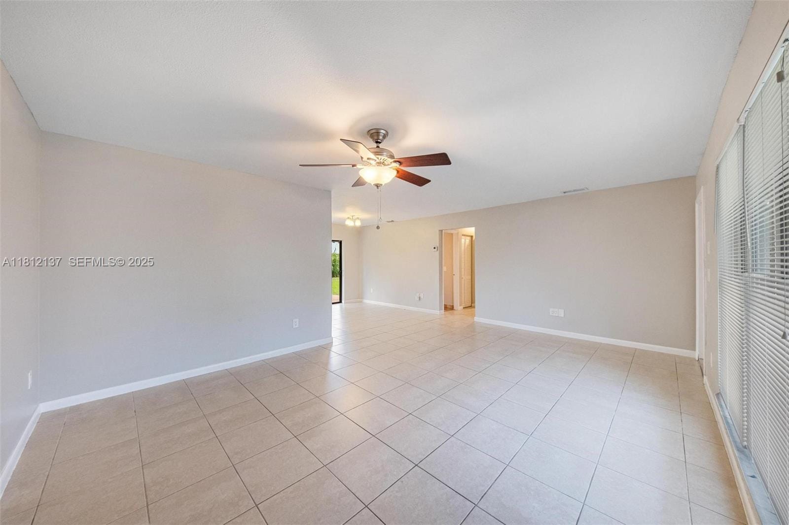 26422 SW 122nd Court — photo 10