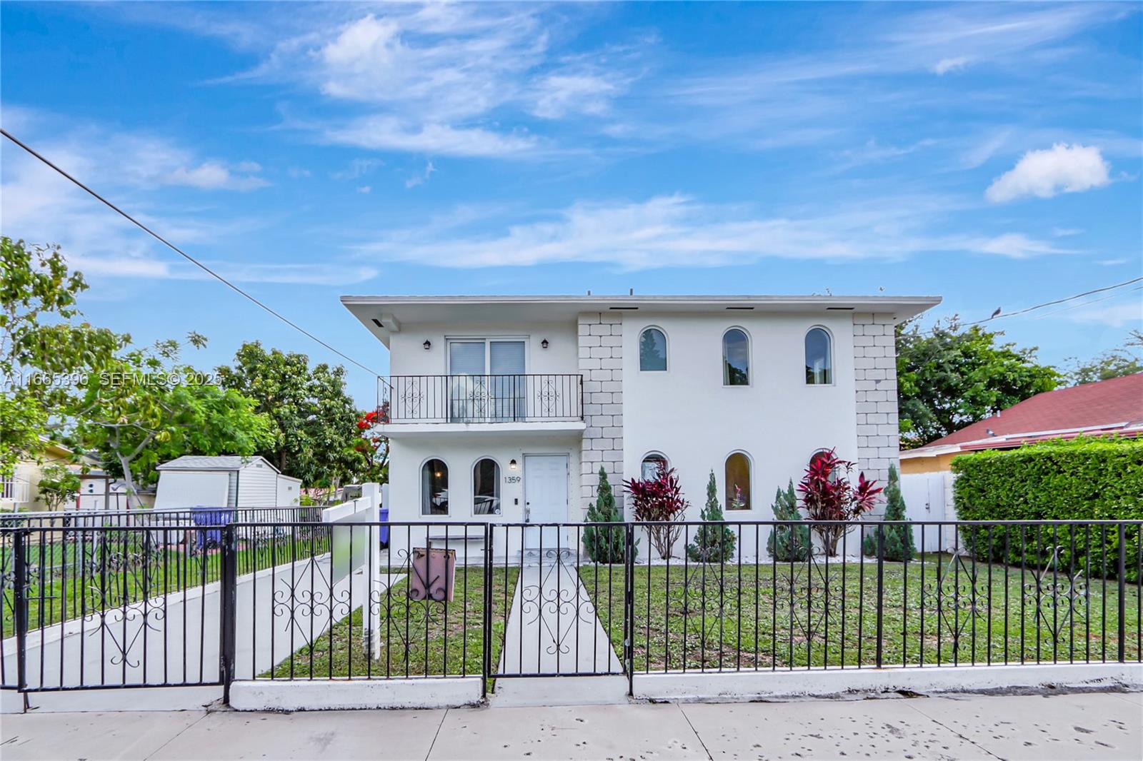 1359 SW 11th Street, Miami, FL 33135, Miami