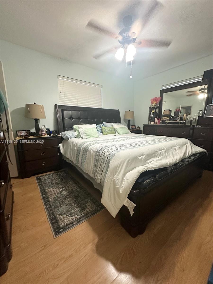 19511 Whispering Pines Road, Cutler Bay, FL 33157 photo 13