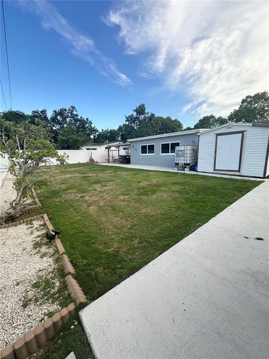 19511 Whispering Pines Road, Cutler Bay, FL 33157 photo 15