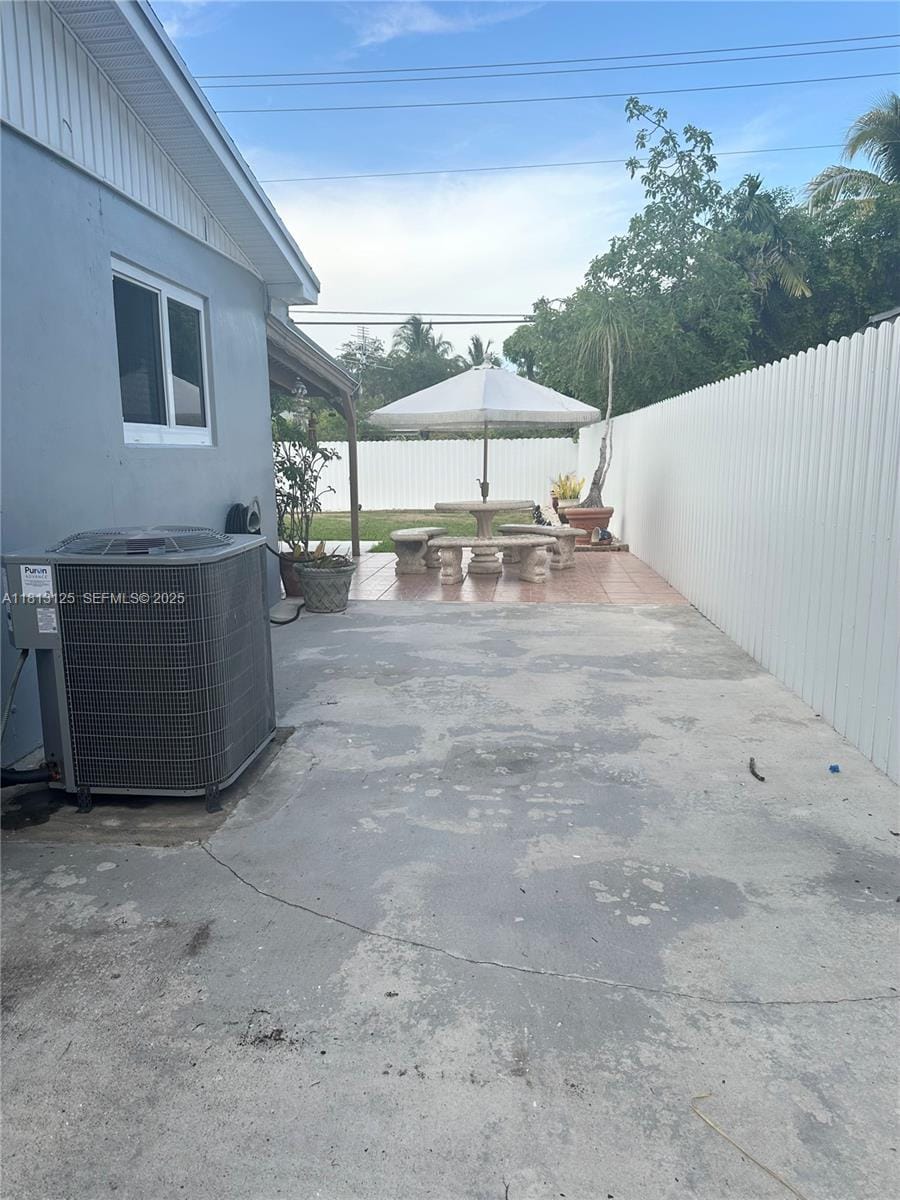 19511 Whispering Pines Road, Cutler Bay, FL 33157 photo 17