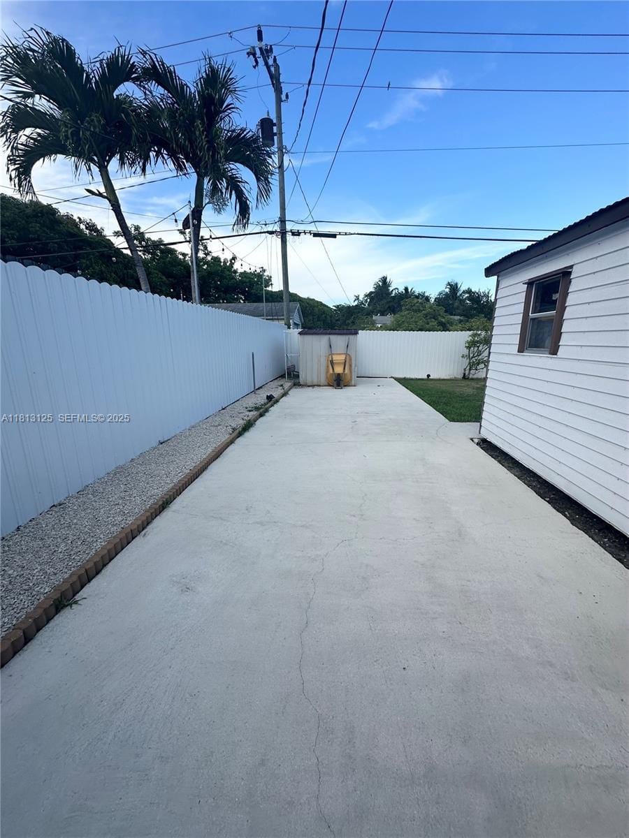 19511 Whispering Pines Road, Cutler Bay, FL 33157 photo 19