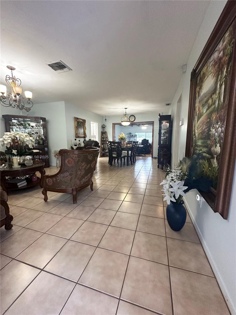 19511 Whispering Pines Road — photo 3
