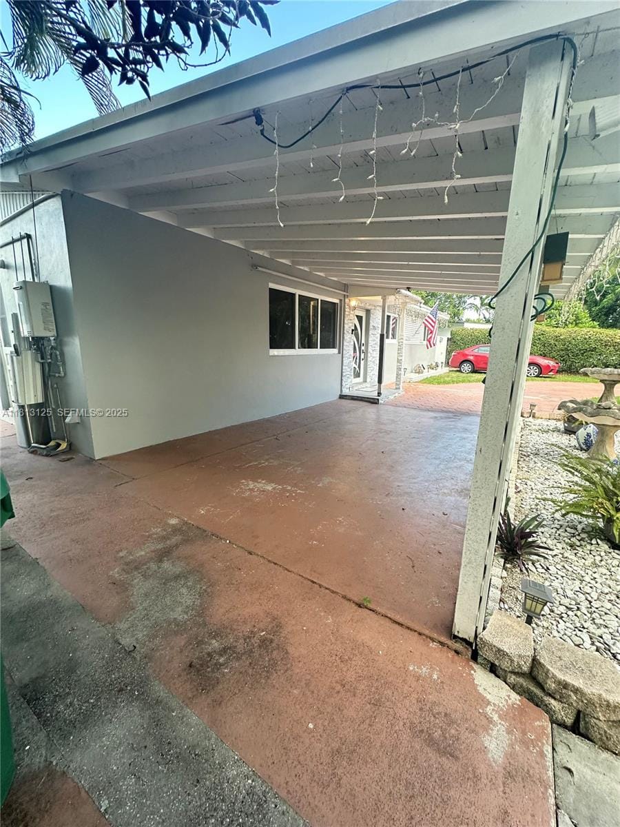 19511 Whispering Pines Road, Cutler Bay, FL 33157 photo 21