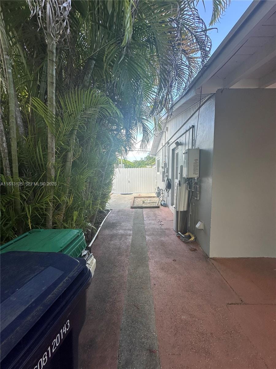 19511 Whispering Pines Road, Cutler Bay, FL 33157 photo 22