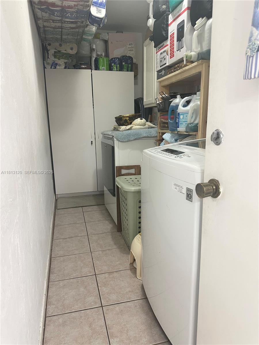19511 Whispering Pines Road, Cutler Bay, FL 33157 photo 23