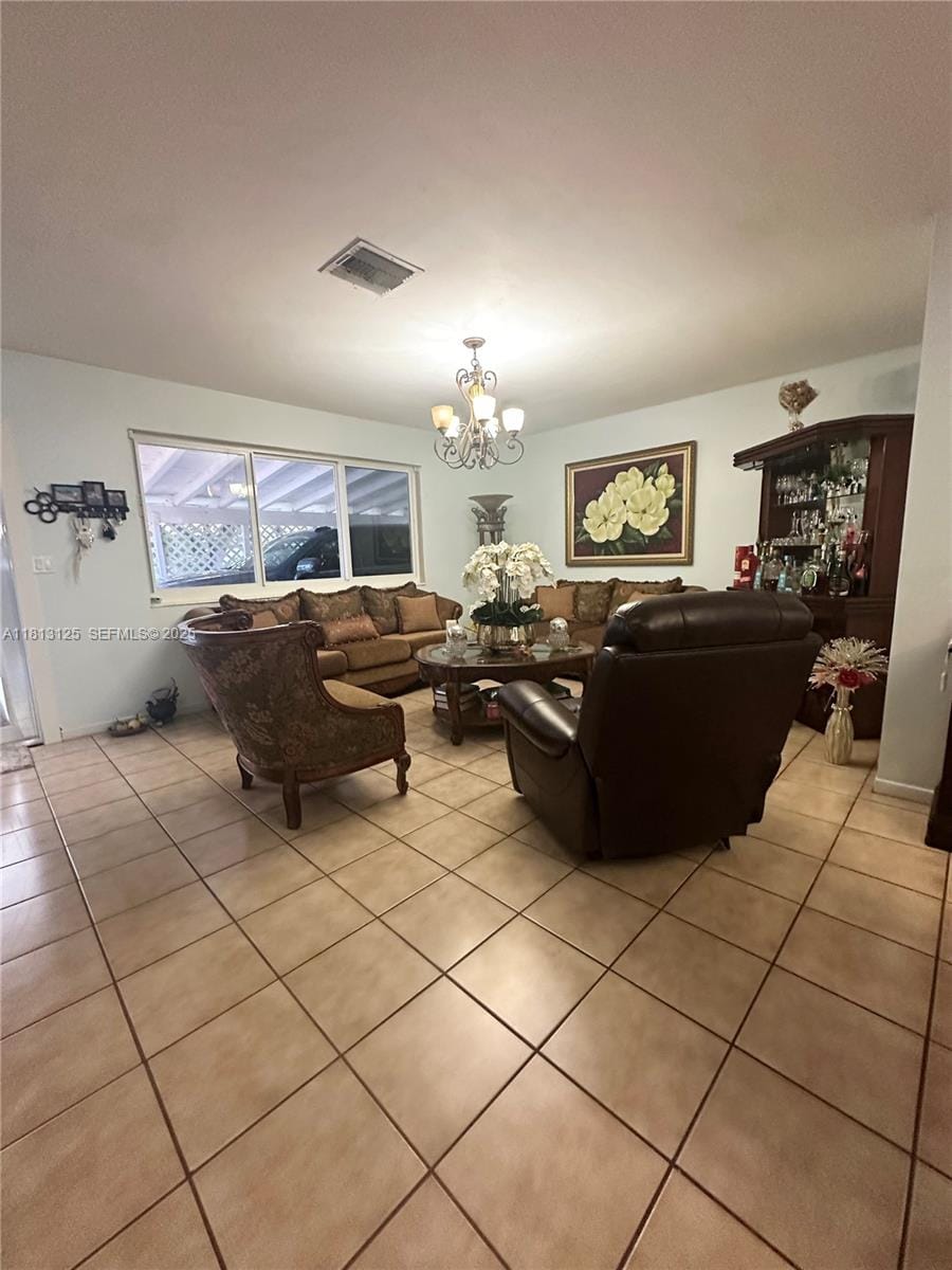 19511 Whispering Pines Road — photo 4