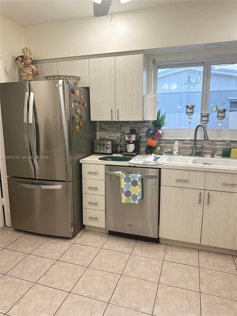 19511 Whispering Pines Road — photo 9