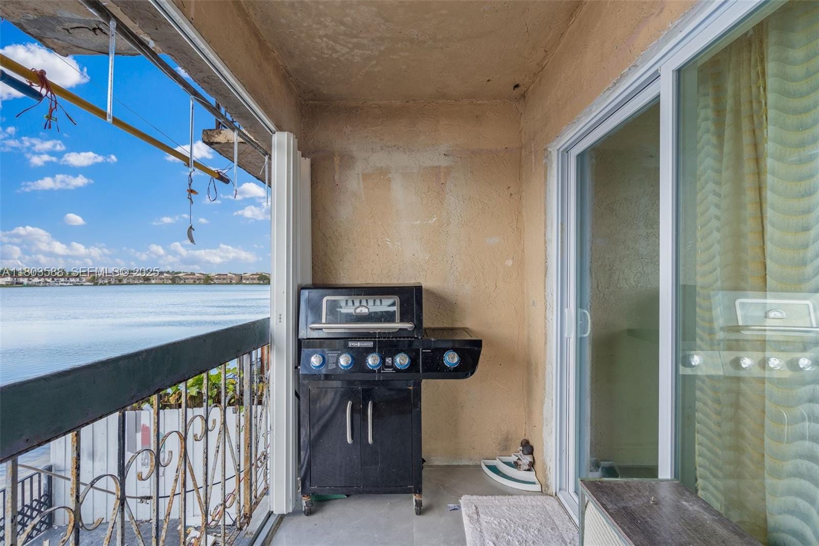 5530 W 26th Court 209, Hialeah, FL 33016 photo 13