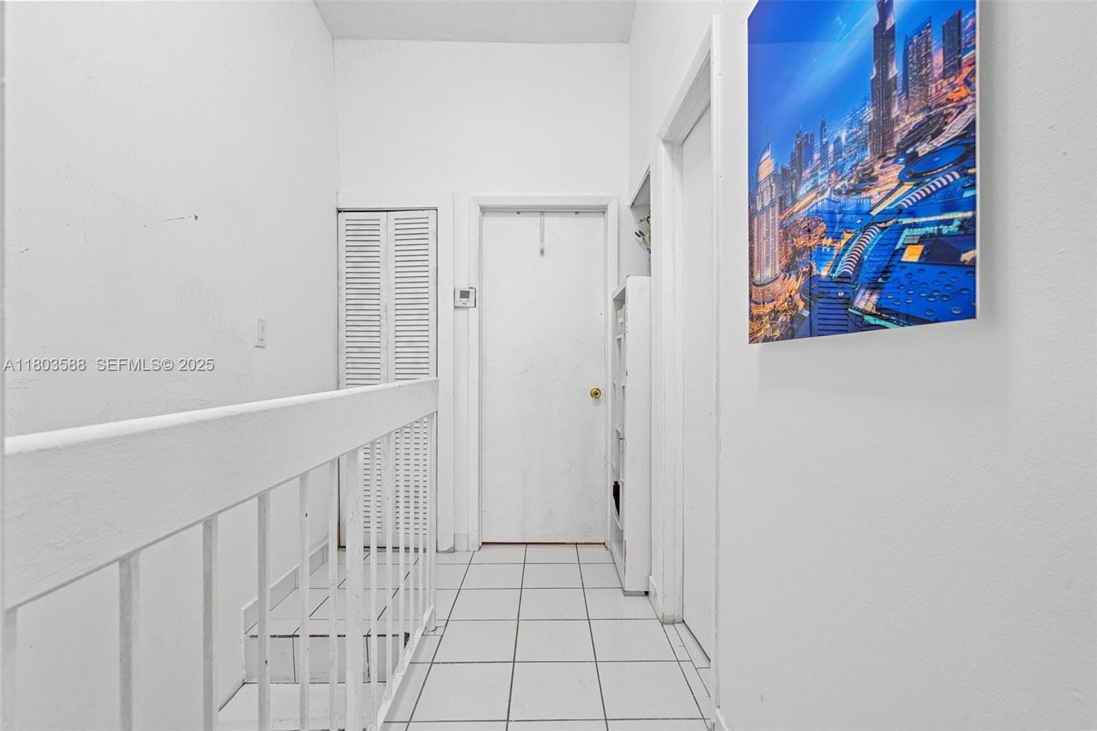 5530 W 26th Court 209, Hialeah, FL 33016 photo 16