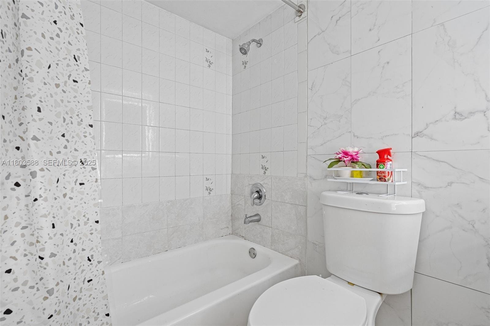 5530 W 26th Court 209, Hialeah, FL 33016 photo 18