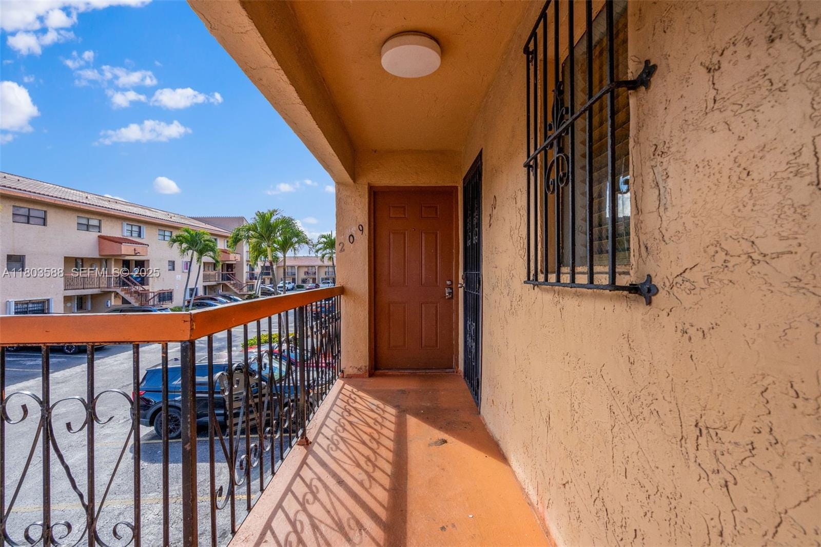 5530 W 26th Court 209, Hialeah, FL 33016 photo 3